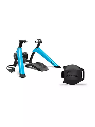 TACX | Tacx® Boost Indoor-Trainer Bundle | 